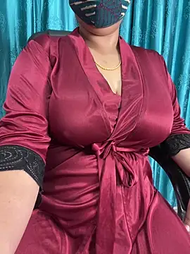 poision51 - Poision51's free webcam - UK Sex Cams