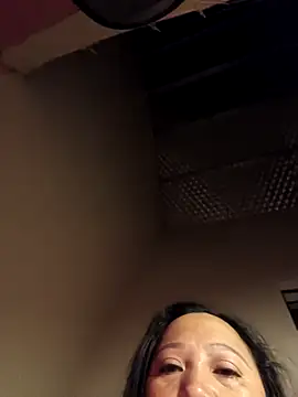 hani-mama - Hani-mama's free webcam - UK Sex Cams