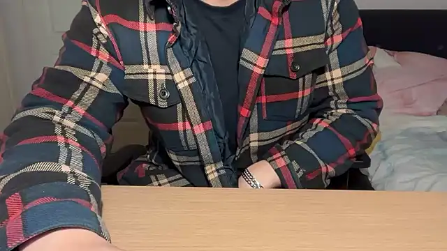 jungcock3210 (M young) - cumshow