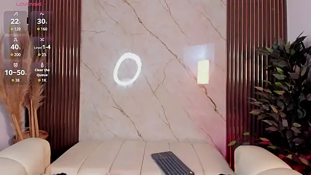 angelic_doll_ (F teen) - SEXY HOT DANCE