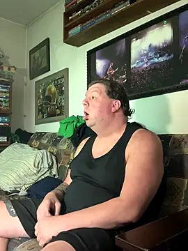 stephanie1984 (Ask my age) - Shower naked private