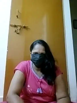 tamilammu1431 webcam