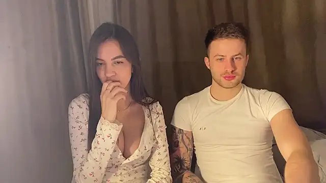 dominantrodri webcam