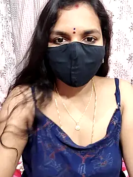 Lalitha-1995 Live Webcam on Stripchat