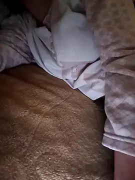 bruna_safadinhaa webcam