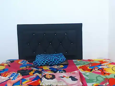 natashat_lorent webcam