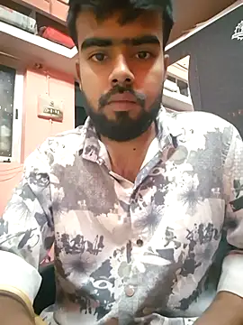 soniriyaa010101 webcam