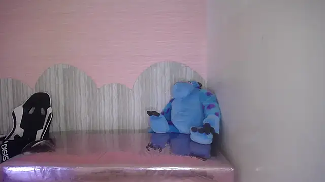 scarlett_percy_t webcam