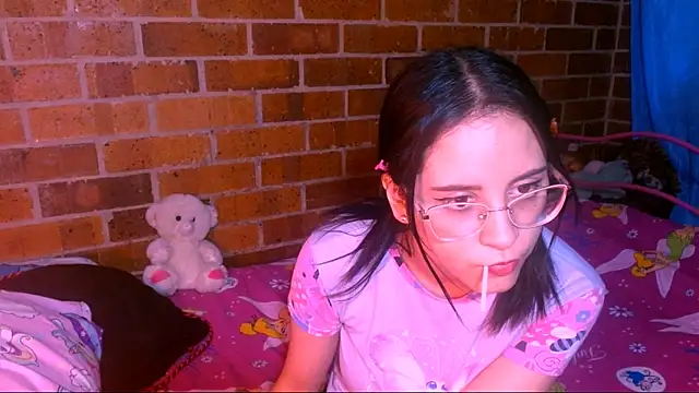 danaiisabella webcam