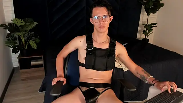 Brandon_starkk webcam