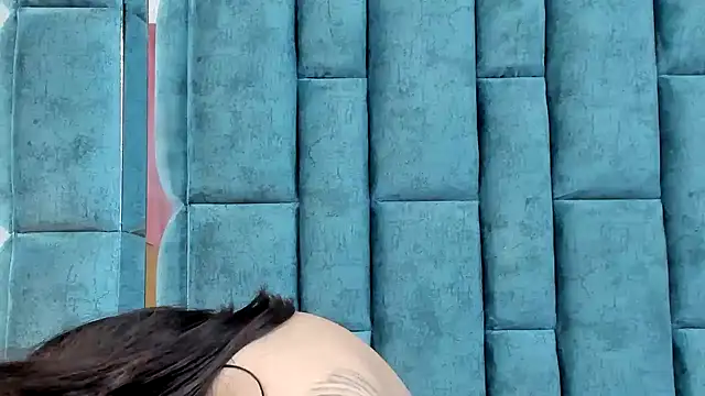 STEFANYVOLKOV webcam