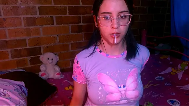 danaiisabella webcam