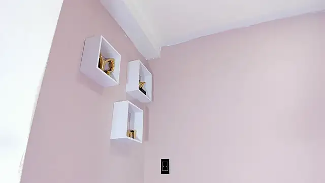 veronica_sinner_ webcam