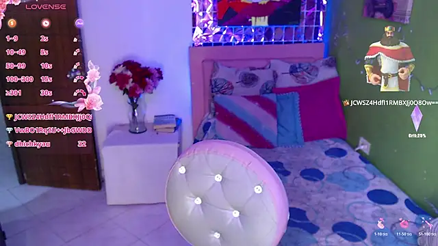 katherinnyazz webcam