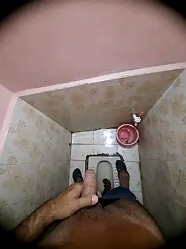 Pyasi_Bhabhi_90 webcam