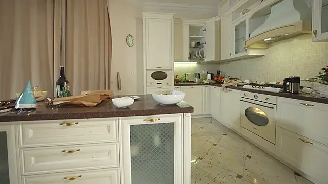 heybananas (F young) - #blondes #blondes-young #erotic-dance #hd #medium #oil-show #recordable-publics #russian #russian-blondes #russian-young #white #white-young #young