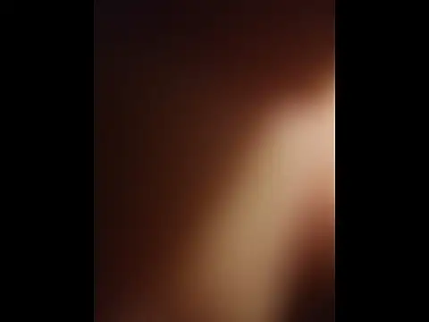 Bigdick420anal webcam