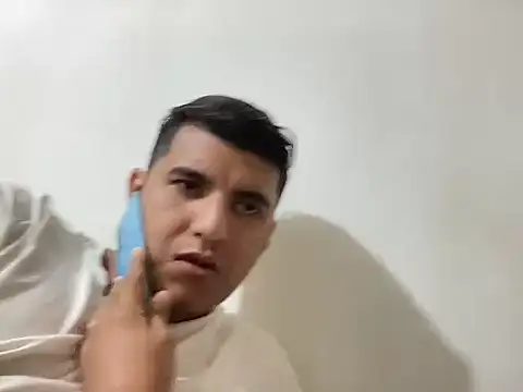 juicysmalls (M young) - 🍆💦 🥵