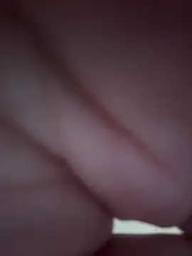 onr99 (F young) - Dilenci değilim