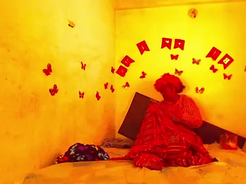 The_wickles_4443 webcam