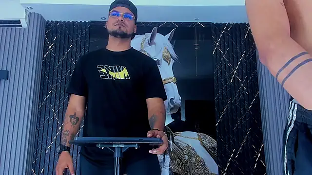 handsome_boys22 (G young) - Naked Boys 🔥👿