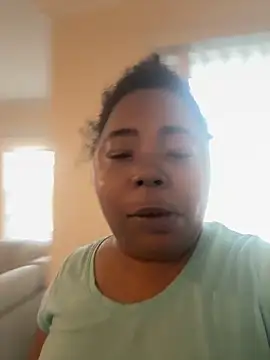 JCCaramelbarbie1 webcam