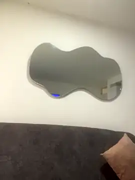 Samantha_bigboobs webcam