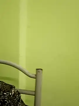 Beautiful_Eye webcam