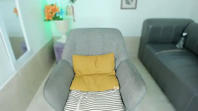 molly_littlee webcam