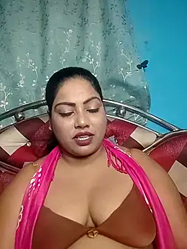 hornypriya696 webcam