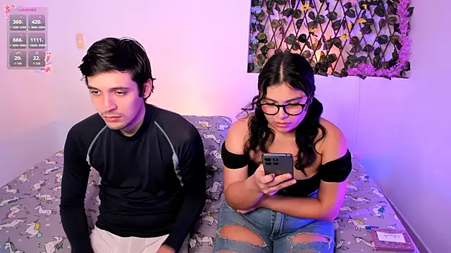 kylietimothee webcam