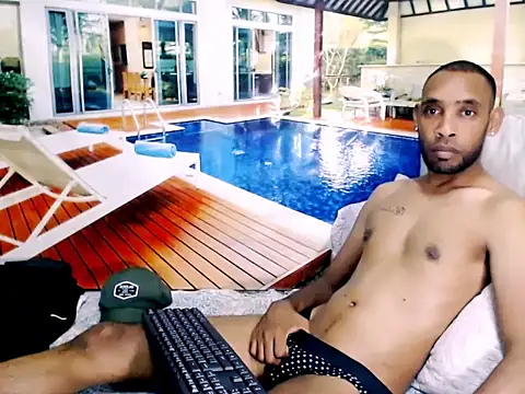 indianmagicmike - IndianMagicMike's free webcam - UK Sex Cams