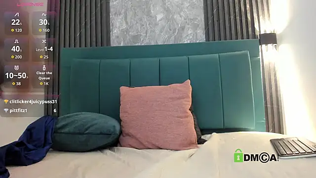 milf_lunablacke webcam