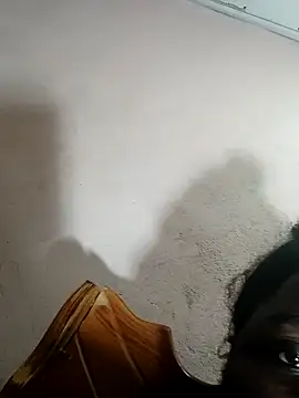 fatpussysasha webcam