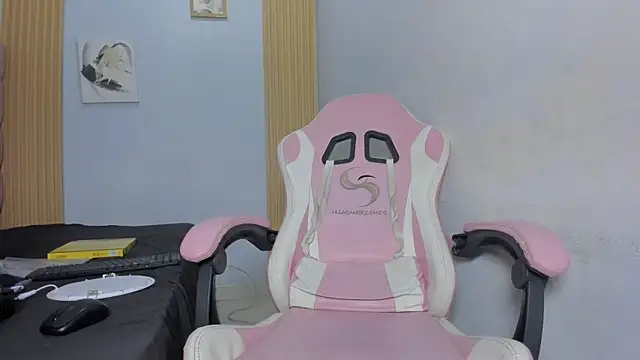 blackdirty420 webcam