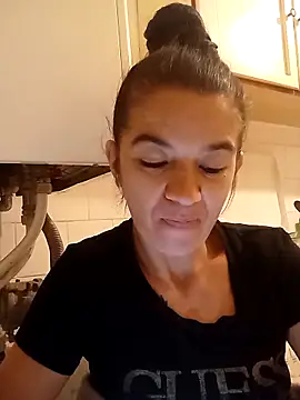 alinaalinutzq webcam