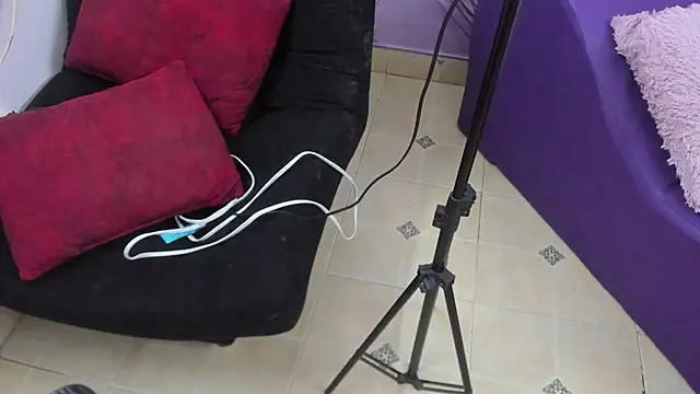 violet_hardsex webcam