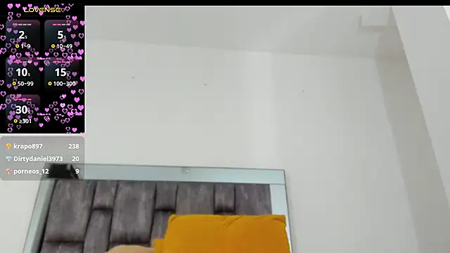 alyssia_ocean webcam