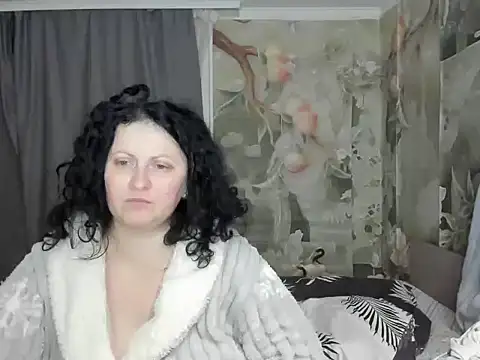 Lillian2 webcam