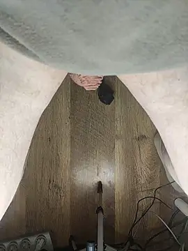 tobydick13 - TobyDick13's free webcam - UK Sex Cams