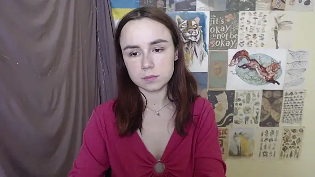 VeryVeryVeryShy_ webcam