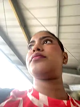 sharlot_evans_ webcam