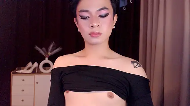 Dimpledimps69 webcam