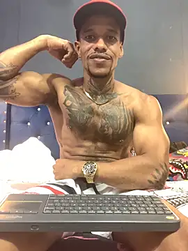 Salomon_koude webcam
