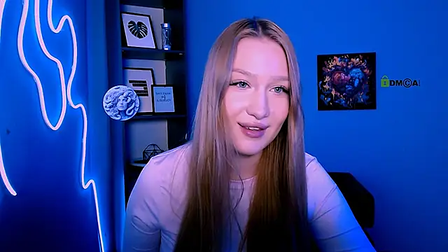 playful_sophie webcam