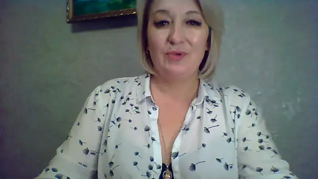 ArielXLoveresss webcam