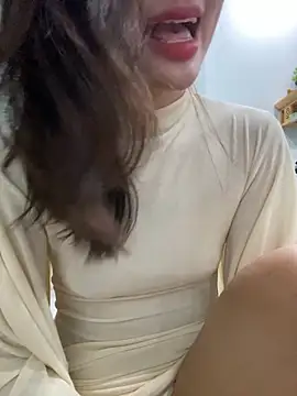 __BabyShowPublic__ webcam