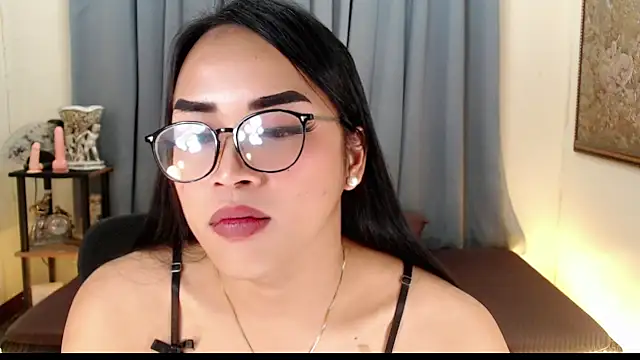 Wild_Prince69 webcam