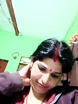 Karishma_cute webcam