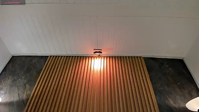 gala_montes_30 webcam